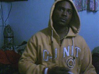 mon charlo