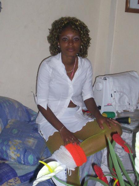 trop mimi