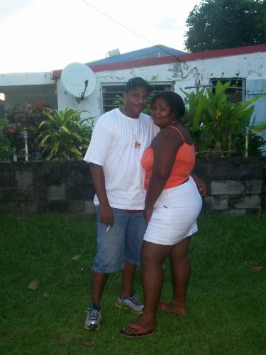 didi & acté