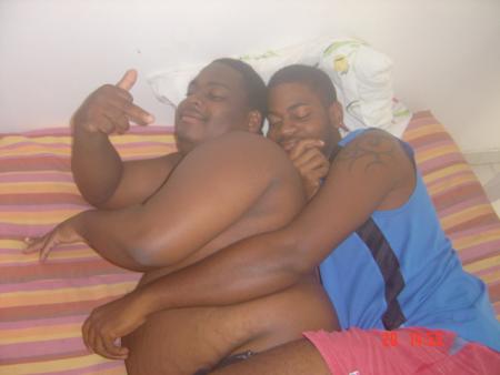 david & david