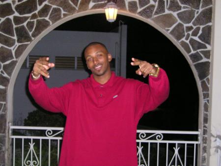 stép style